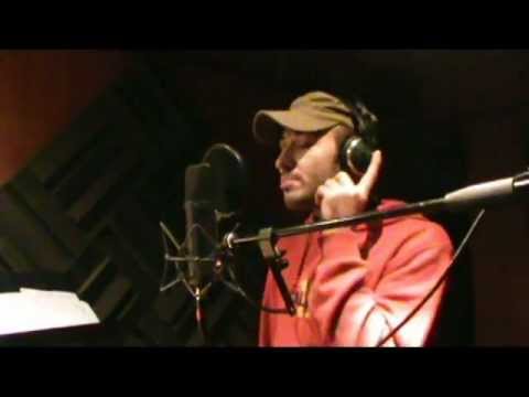 Inna Di Dance Hall-Kianka 2011 [OFFICIAL STREET VIDEO]