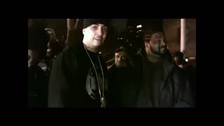 French Montana - I&#39;m So Special (Official Music Video)