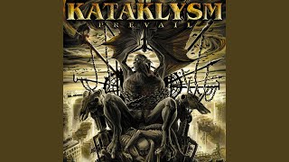 Music video thumbnail preview for Tear Down the Kingdom by Kataklysm