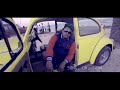 Rich tunda-ok sawa ( official music video)