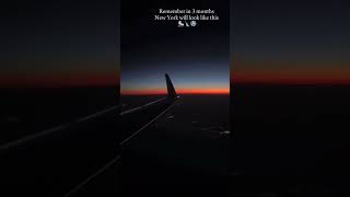 Christmas in New York City #christmas #nyc