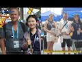 Don T Miss It Hightop Group At The 139th Canton Fair 2026