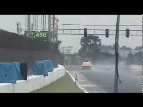 Melhores Momentos 20 Festival Força Livre de Arrancada