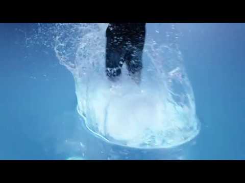 A new era of entertainment has arrived in Dubai.