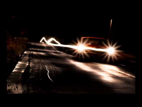 126 @ Nikola Gala - Blueberry (Strykes Deep Blue Dub)