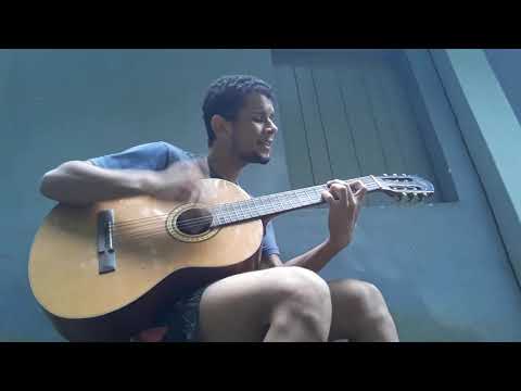 Fala Comigo - Thiago Grulha
