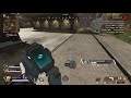 Ultimate Accelerator glitch - Apex Legends Ultimate Accelerator glitch - Apex Legends