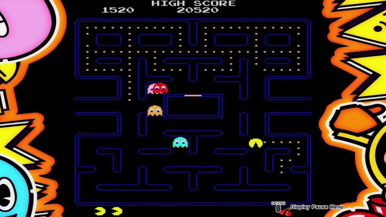 Play Video