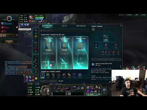 Sweeter Than Chocolate 2026 - New Hallmark Movies 2026 - Romance Movies 2026