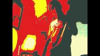 Dead Poetic- &quot;Lioness [hardcore edition]&quot;