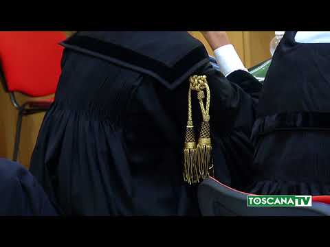 2018-06-23 PRATO - VIOLENT0' , CASSAZIONE ANNULLA  SCONTO PENA