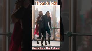 Download lagu Thor & loki funny scene in Hindi ππ€£ #thor #loki #marvel #mcu mp3 Download lagu Thor & loki funny scene in Hindi ππ€£ #thor #loki #marvel #mcu mp3