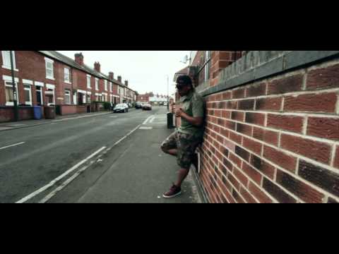 Reggiimental - Mind, Body & Soul