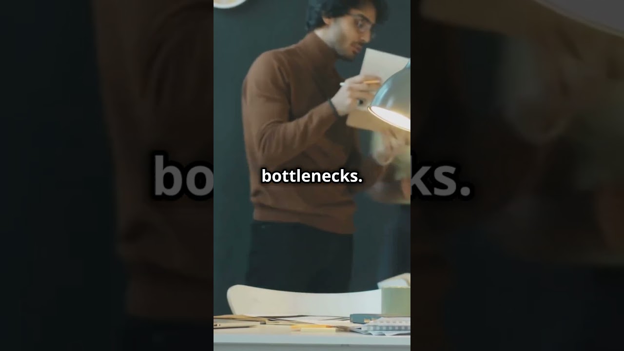 Save Money Smart - Streamline Your Workflow  #management #businessmanagementsoftware #productivity