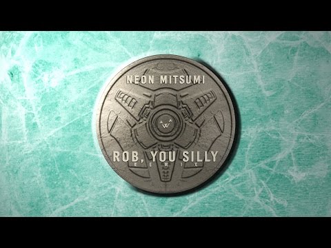 Rob, You Silly Remix (ft. Woofless, Vikkstar123, Jon Sandman, Zerkaa)