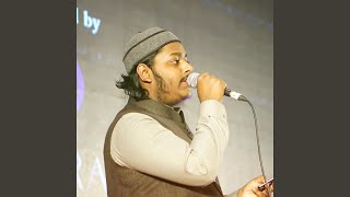 Download lagu هل لك mp3