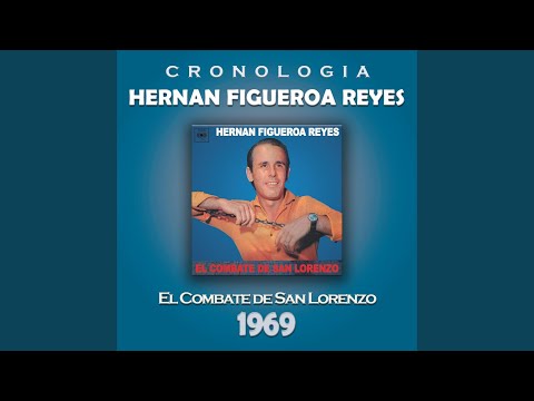La Telesita video