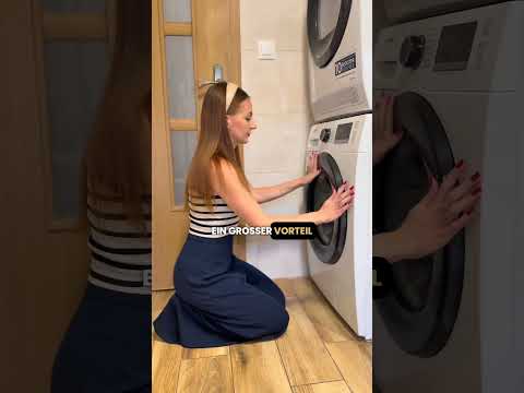 Video-Bewertung einer Giovani Kundin 1