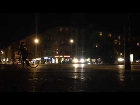 download lagu mp3 mp4 Dimitri Gin, download lagu Dimitri Gin gratis, unduh video klip Dimitri Gin