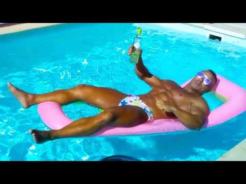 Stavrianos lefteris .  six days in six minutes. September 2018