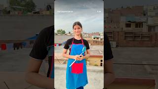 We girls can be anything ❤️🏆#drama #queen #shorts #ytshorts #video #viral 😱😱