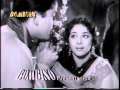 KITNI HASEEN HO TUM KITNI HASEEN KITNI HASEEN