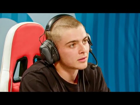 Pokemon Champion In Trouble Over Racist Actions