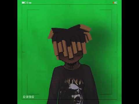 Philguetto - Chroma key (prod. @alienzalianz)