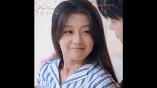 Review of the movie Peacefully Together | Chinese Short Film