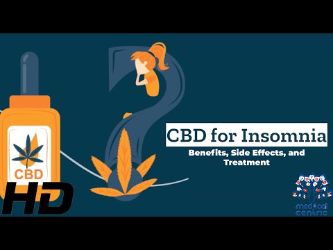 Actos Side effects dosage uses and more