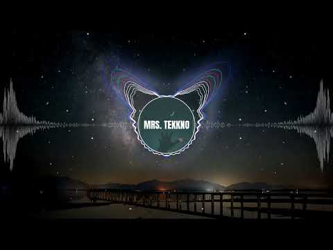 Mrs. Tekkno - Dein Wunsch