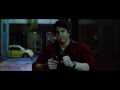 Dylan Dog 2011 En Français