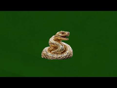 Cosculluela - TLD (Visualizer)