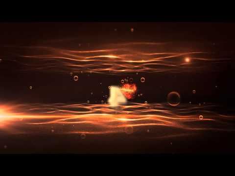 Powstaniec Dobra Cup 2014 - Top 10 najładniejszych goli