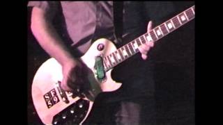 Starflyer 59 at the Refuge