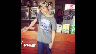 Download lagu New version ( Hak Zin ) Boy Zin Team Kien Svay mp3