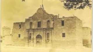 -across the alley from the alamo-