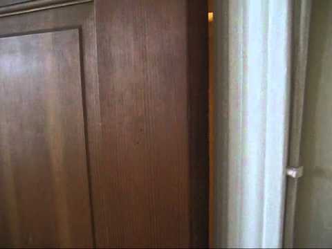 Bright and Spacious One Bedroom Apartment in Rogers Park