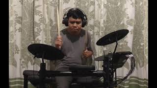 Download lagu Astrid ft Andra Ramadhan - Aku Disini Untukmu |Drum Cover| (Original Song Dewa19) mp3 Download lagu Astrid ft Andra Ramadhan - Aku Disini Untukmu |Drum Cover| (Original Song Dewa19) mp3
