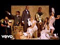 Young Dolph - I Think I Can Fly (Official Video) ft. Snoop Dogg Young Dolph - I Think I Can Fly (Official Video) ft. Snoop Dogg