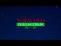 Miracle On 34th Street 1994 Italian