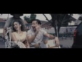 Remember the Flavor - Trailer 2
