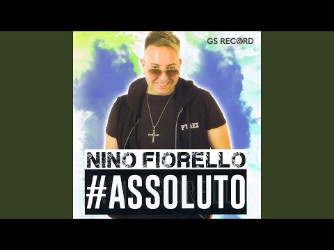 Nuje dint'a 'na favola