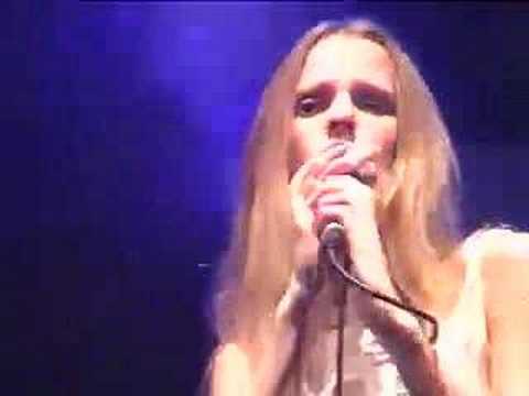 Sandy Muller - Sonhar