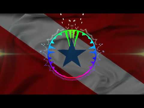 Banda Desejo Proibido  - ME LIBERA [TOPSSIMAAA]