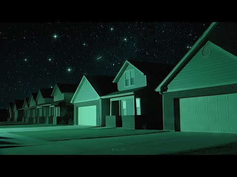 ＩＮＦＩＮＩＴＥ