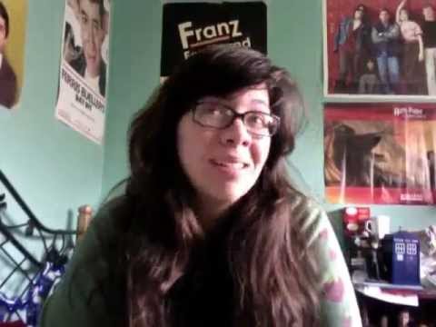 Congratulations, You're A Dead Man