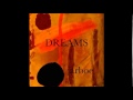 Jarboe - In Dreams