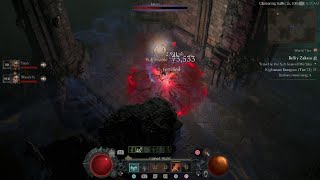 Diablo IV_20231103032820