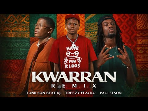 Gabrisa Pro and Tonilson Beat Dj 